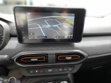 Dacia Sandero bei Reisemobile.expert - Abbildung (8 / 14)