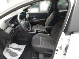Dacia Sandero bei Reisemobile.expert - Abbildung (6 / 14)