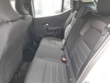 Dacia Sandero bei Reisemobile.expert - Abbildung (10 / 14)