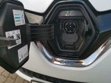 Renault Zoe bei Reisemobile.expert - Abbildung (12 / 15)