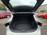 Nissan Qashqai bei Reisemobile.expert - Abbildung (8 / 15)