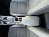 Nissan Juke bei Reisemobile.expert - Abbildung (11 / 15)