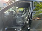 Nissan Juke bei Reisemobile.expert - Abbildung (8 / 15)