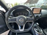Nissan Juke bei Reisemobile.expert - Abbildung (15 / 15)