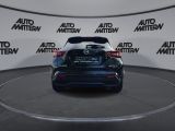 Nissan Juke bei Reisemobile.expert - Abbildung (4 / 15)
