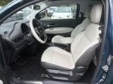 Fiat 500 C bei Reisemobile.expert - Abbildung (12 / 15) Fiat 500 C bei Reisemobile.expert - Abbildung (12 / 15)