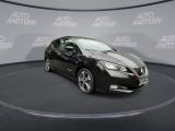 Nissan Leaf bei Reisemobile.expert - Abbildung (7 / 15)