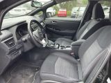 Nissan Leaf bei Reisemobile.expert - Abbildung (10 / 15)