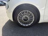 Fiat 500 bei Reisemobile.expert - Abbildung (11 / 15) Fiat 500 bei Reisemobile.expert - Abbildung (11 / 15)