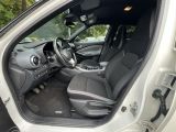 Nissan Juke bei Reisemobile.expert - Abbildung (9 / 15)