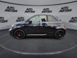 Abarth 595 bei Reisemobile.expert - Abbildung (3 / 15) Abarth 595 bei Reisemobile.expert - Abbildung (3 / 15)