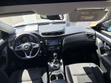 Nissan X-Trail bei Reisemobile.expert - Abbildung (14 / 15) Nissan X-Trail bei Reisemobile.expert - Abbildung (14 / 15)