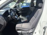 Nissan X-Trail bei Reisemobile.expert - Abbildung (12 / 15) Nissan X-Trail bei Reisemobile.expert - Abbildung (12 / 15)