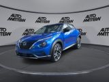 Nissan Juke bei Reisemobile.expert - Abbildung (3 / 15)