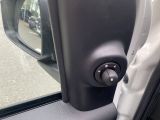 Fiat Panda bei Reisemobile.expert - Abbildung (13 / 15)