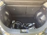 Nissan Leaf bei Reisemobile.expert - Abbildung (6 / 15)