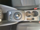 Nissan Leaf bei Reisemobile.expert - Abbildung (11 / 15)