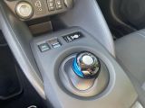 Nissan Leaf bei Reisemobile.expert - Abbildung (14 / 15)