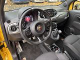 Abarth 595 bei Reisemobile.expert - Abbildung (14 / 15) Abarth 595 bei Reisemobile.expert - Abbildung (14 / 15)