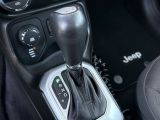 Jeep Renegade bei Reisemobile.expert - Abbildung (14 / 15)