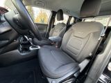 Jeep Renegade bei Reisemobile.expert - Abbildung (8 / 15)