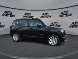 Jeep Renegade bei Reisemobile.expert - Abbildung (5 / 15)