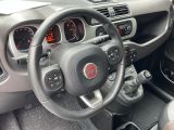 Fiat Panda bei Reisemobile.expert - Abbildung (13 / 15)