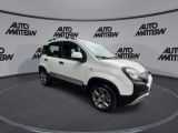 Fiat Panda bei Reisemobile.expert - Abbildung (8 / 15)
