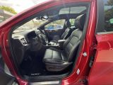 Kia Sportage bei Reisemobile.expert - Abbildung (11 / 15)