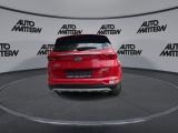 Kia Sportage bei Reisemobile.expert - Abbildung (5 / 15)