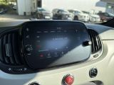 Fiat 500 bei Reisemobile.expert - Abbildung (15 / 15) Fiat 500 bei Reisemobile.expert - Abbildung (15 / 15)