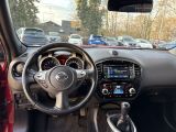 Nissan Juke bei Reisemobile.expert - Abbildung (12 / 15) Nissan Juke bei Reisemobile.expert - Abbildung (12 / 15)