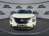 Nissan Juke bei Reisemobile.expert - Abbildung (2 / 15)