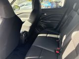 Nissan Juke bei Reisemobile.expert - Abbildung (11 / 15)