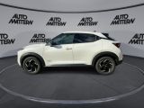 Nissan Juke bei Reisemobile.expert - Abbildung (3 / 15)