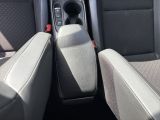 Nissan Juke bei Reisemobile.expert - Abbildung (13 / 15)