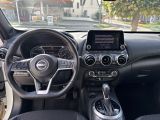 Nissan Juke bei Reisemobile.expert - Abbildung (12 / 15)