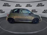Abarth 595C bei Reisemobile.expert - Abbildung (8 / 15)