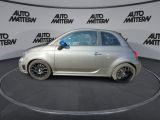 Abarth 595C bei Reisemobile.expert - Abbildung (3 / 15)