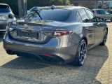 Alfa Romeo Giulia bei Reisemobile.expert - Abbildung (2 / 13)