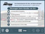Alfa Romeo Giulia bei Reisemobile.expert - Abbildung (13 / 13)
