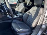 Alfa Romeo Giulia bei Reisemobile.expert - Abbildung (6 / 13)