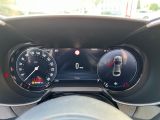 Alfa Romeo Giulia bei Reisemobile.expert - Abbildung (8 / 13)