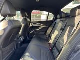 Alfa Romeo Giulia bei Reisemobile.expert - Abbildung (7 / 13)