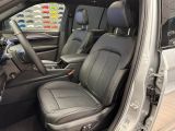 Jeep Grand Cherokee bei Reisemobile.expert - Abbildung (7 / 15)