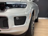 Jeep Grand Cherokee bei Reisemobile.expert - Abbildung (5 / 15)