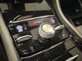 Jeep Grand Cherokee bei Reisemobile.expert - Abbildung (12 / 15)