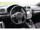 VW Scirocco bei Reisemobile.expert - Abbildung (7 / 10)