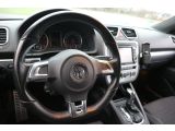 VW Scirocco bei Reisemobile.expert - Abbildung (8 / 10)