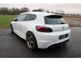 VW Scirocco bei Reisemobile.expert - Abbildung (6 / 10)